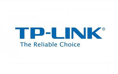 TP-LINK