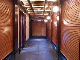 好声音KTV点歌系统